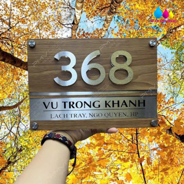 Xu Hướng In Ấn 2025 – Đột Phá Công Nghệ Mới Tại Nha Trang