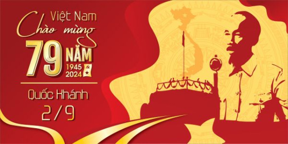 Dịch Vụ In Backdrop 2/9 Nha Trang, Ninh Hòa, Cam Ranh – Giá Tốt