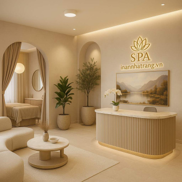 Decor spa nha trang1