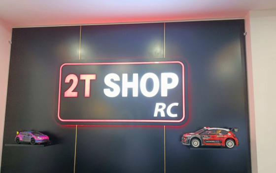 Dịch Vụ Sửa Hộp Đèn Sau Bão Nha Trang