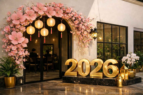 Concept 2026 nha trang3