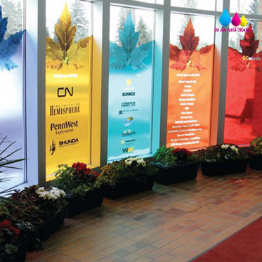 In Decal Tại Nha Trang – Giải Pháp Quảng Cáo & Trang Trí Hiệu Quả Cho Mọi Người