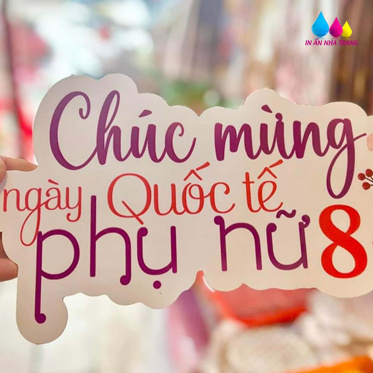 In Hashtag Nha Trang – Cá Tính Hóa Sự Kiện, Chạm Đến Trái Tim Người Nhìn