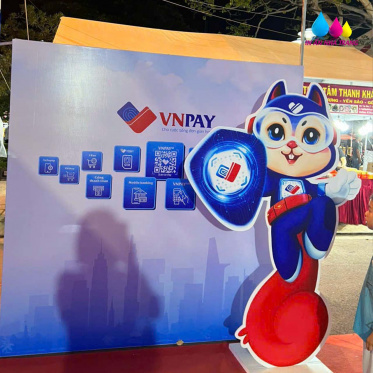 Thi Công Mô Hình Đẹp - Phong Cách Độc Đáo Tại Nha Trang