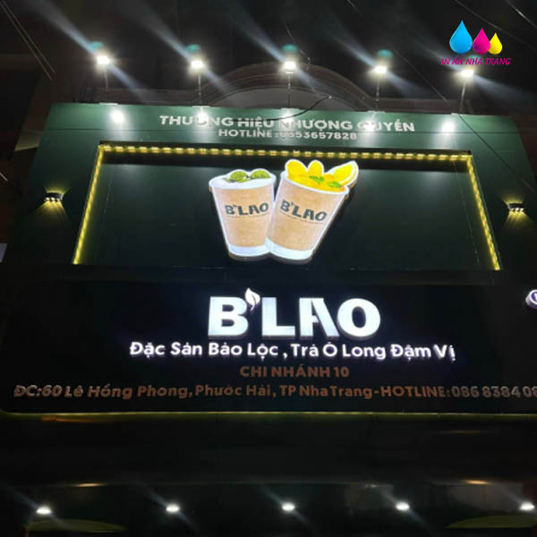 bang hieu hop den nha trang