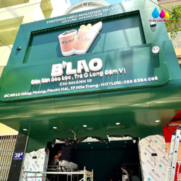 bang hieu hop den nha trang2