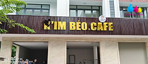bang hieu3