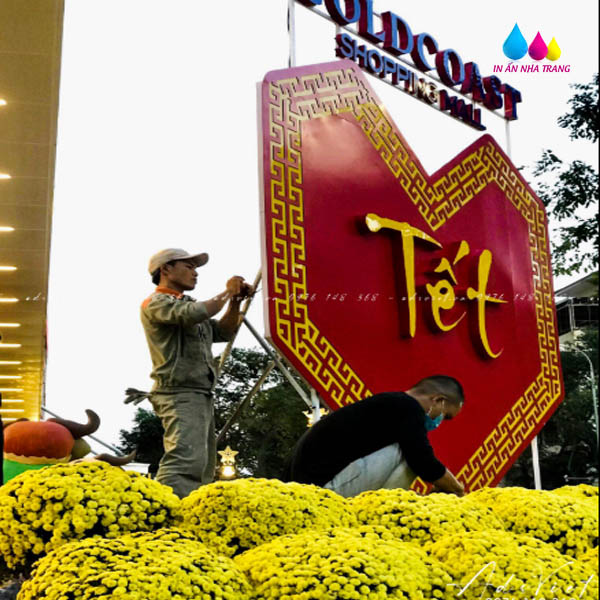 trang tri tet11