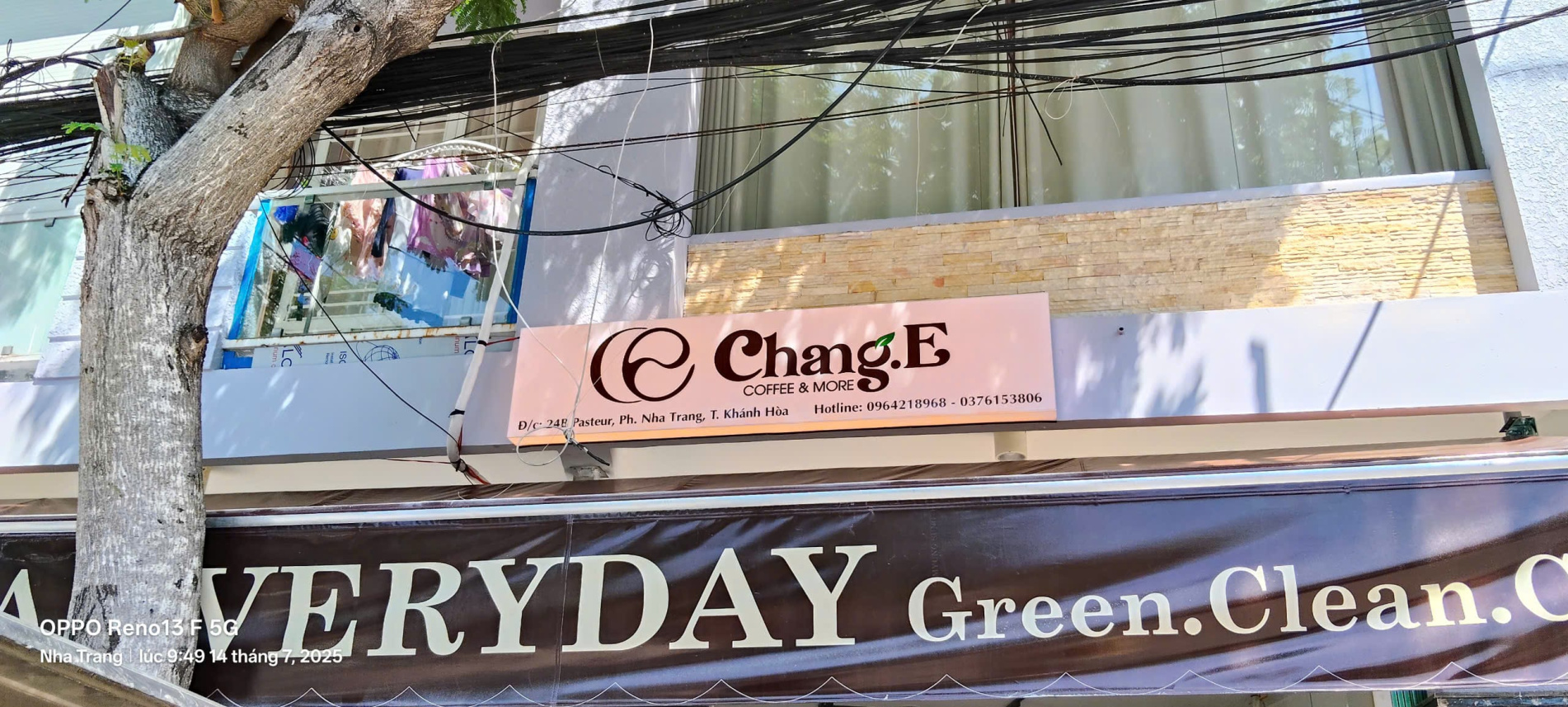 in hop den quan cafe nha trang1