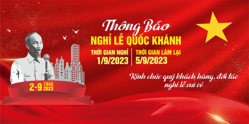 backdrop 2 9 nha trang1