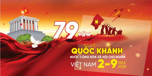 backdrop 2 9 nha trang2