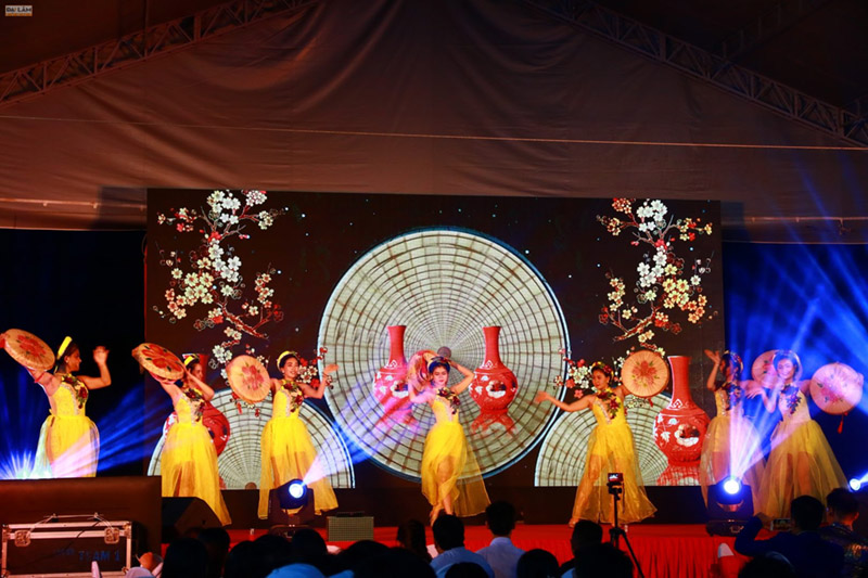 backdrop gala dinner1