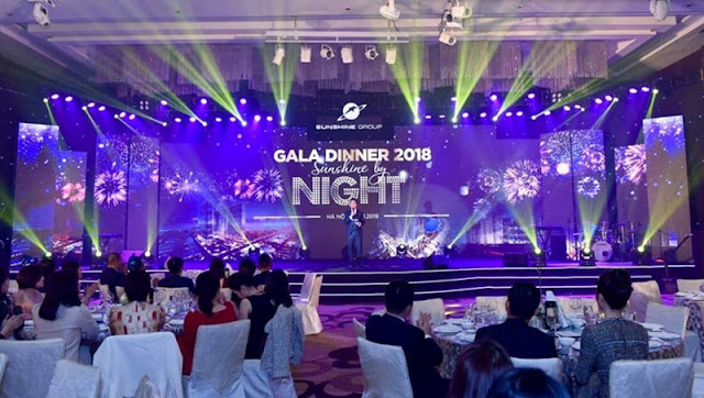 backdrop gala dinner2