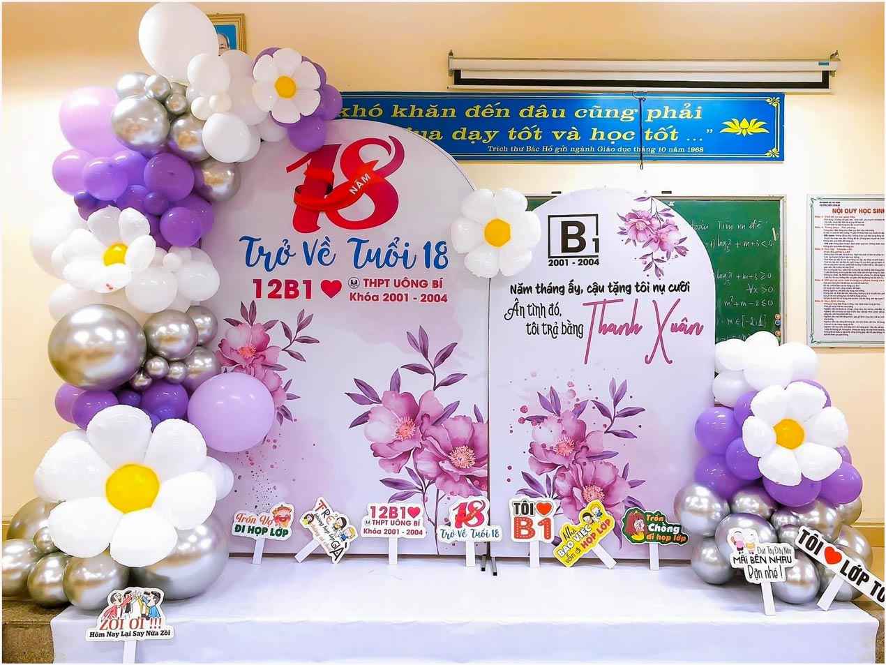backdrop inannhatrang2