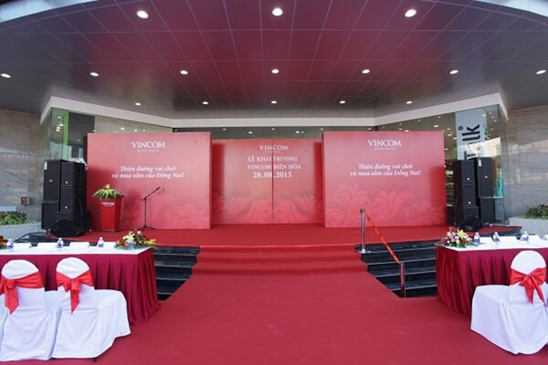 backdrop khai truong Inannhatrang3