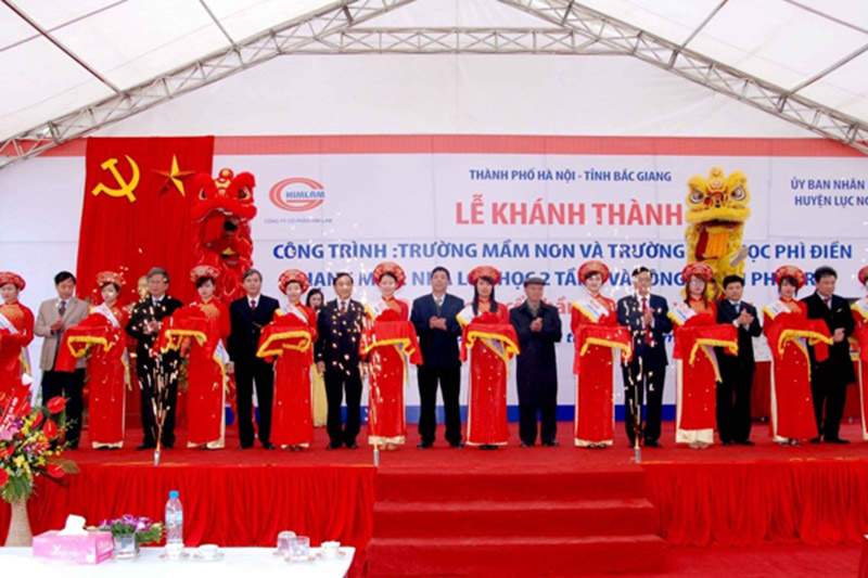 backdrop khai truong Inannhatrang5