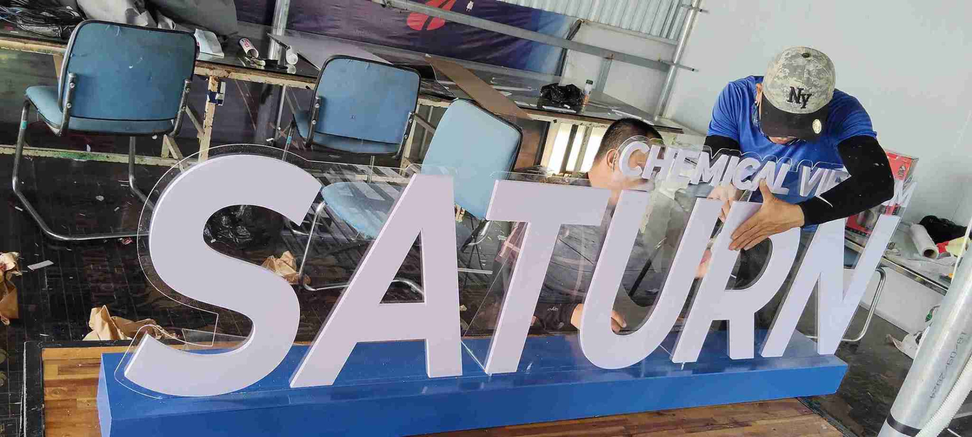 chu noi 3d nha trang2