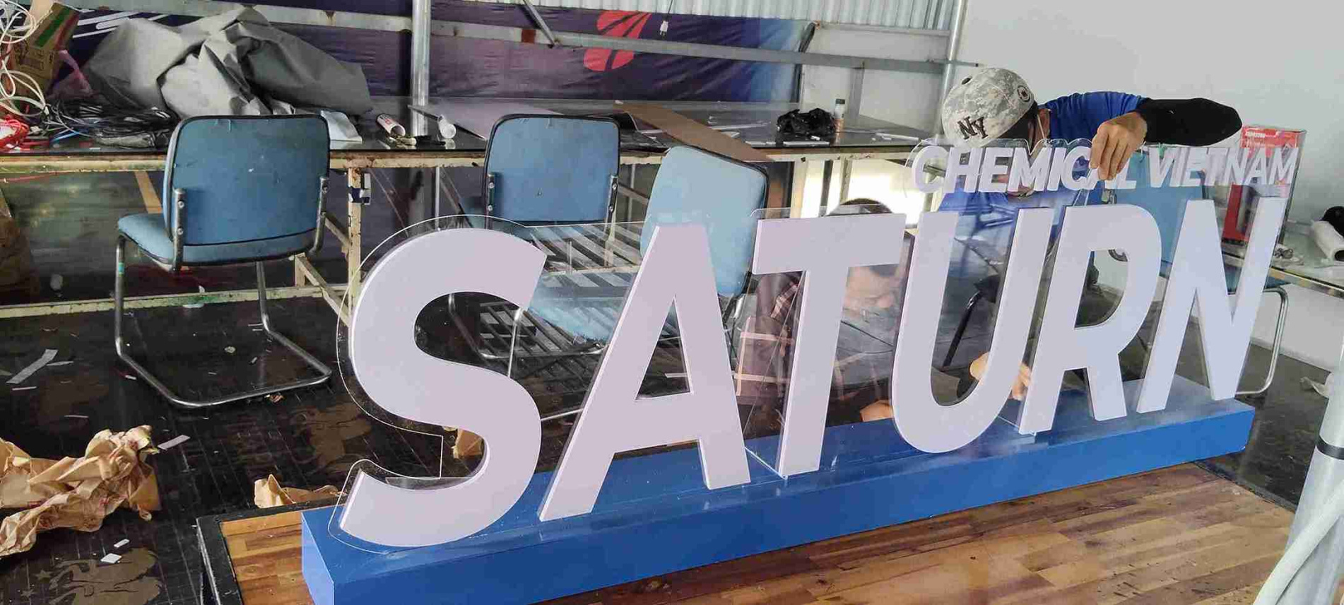 chu noi 3d nha trang3