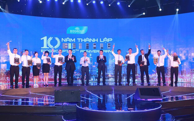 dich vu tron goi vu doan nha trang