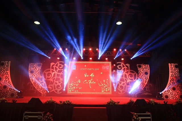 dich vu tron goi vu doan nha trang3