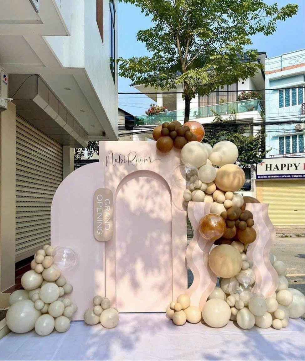 in an nha trang sinh nhat