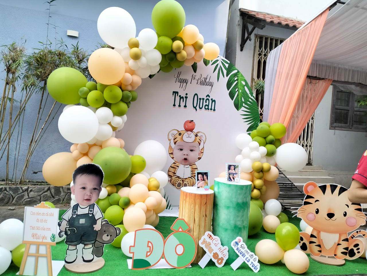 in an thoi noi nha trang2