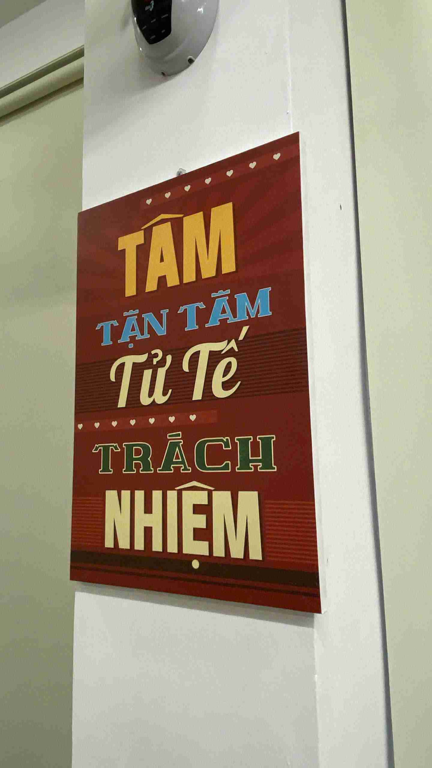 in tranh canvas inannhatrang vn1