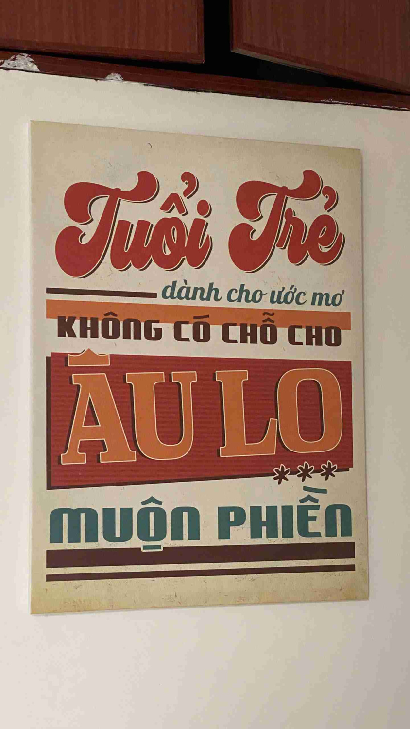 in tranh canvas inannhatrang vn2
