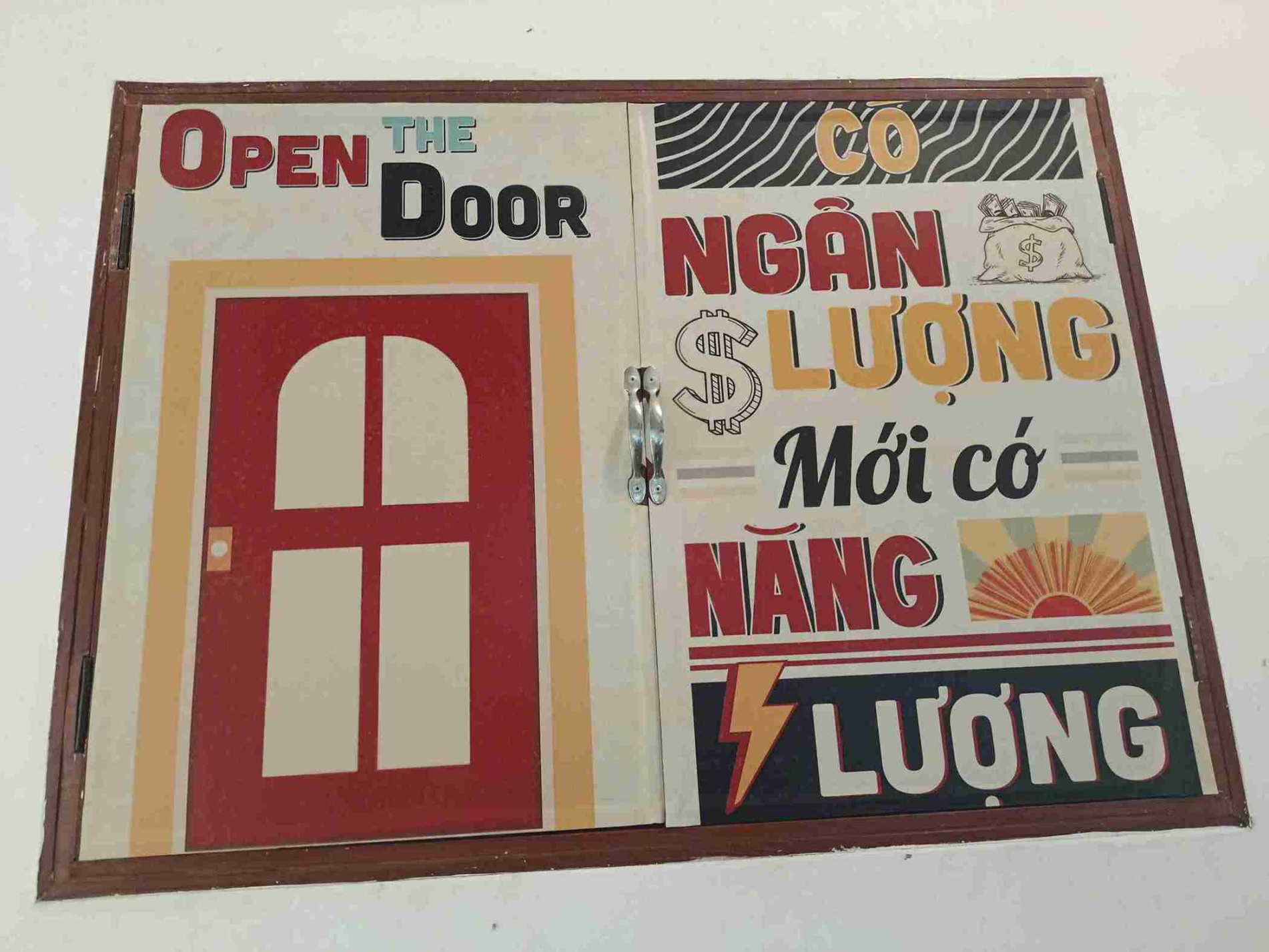 in tranh canvas inannhatrang vn4