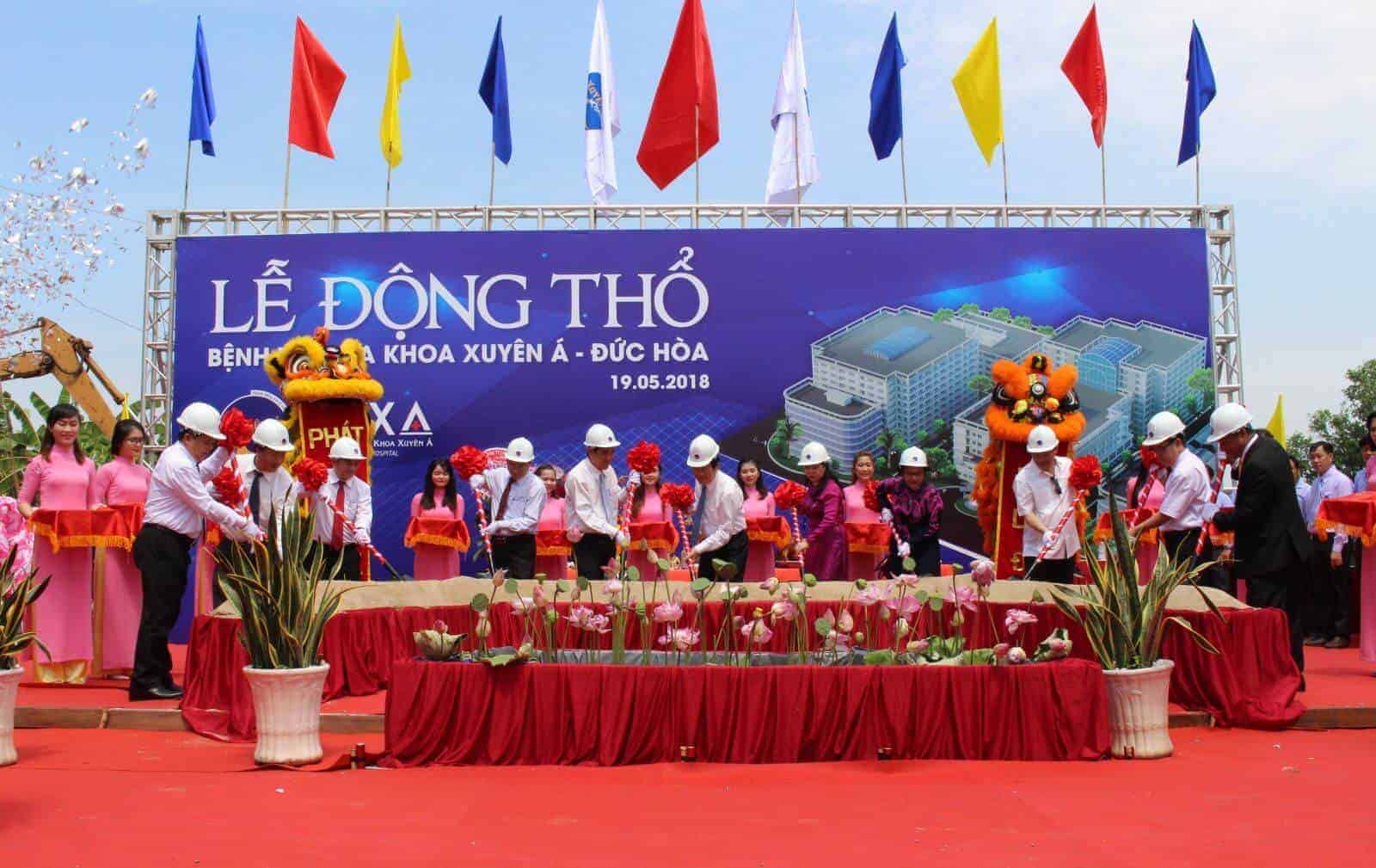 le khoi cong dong tho nha trang2