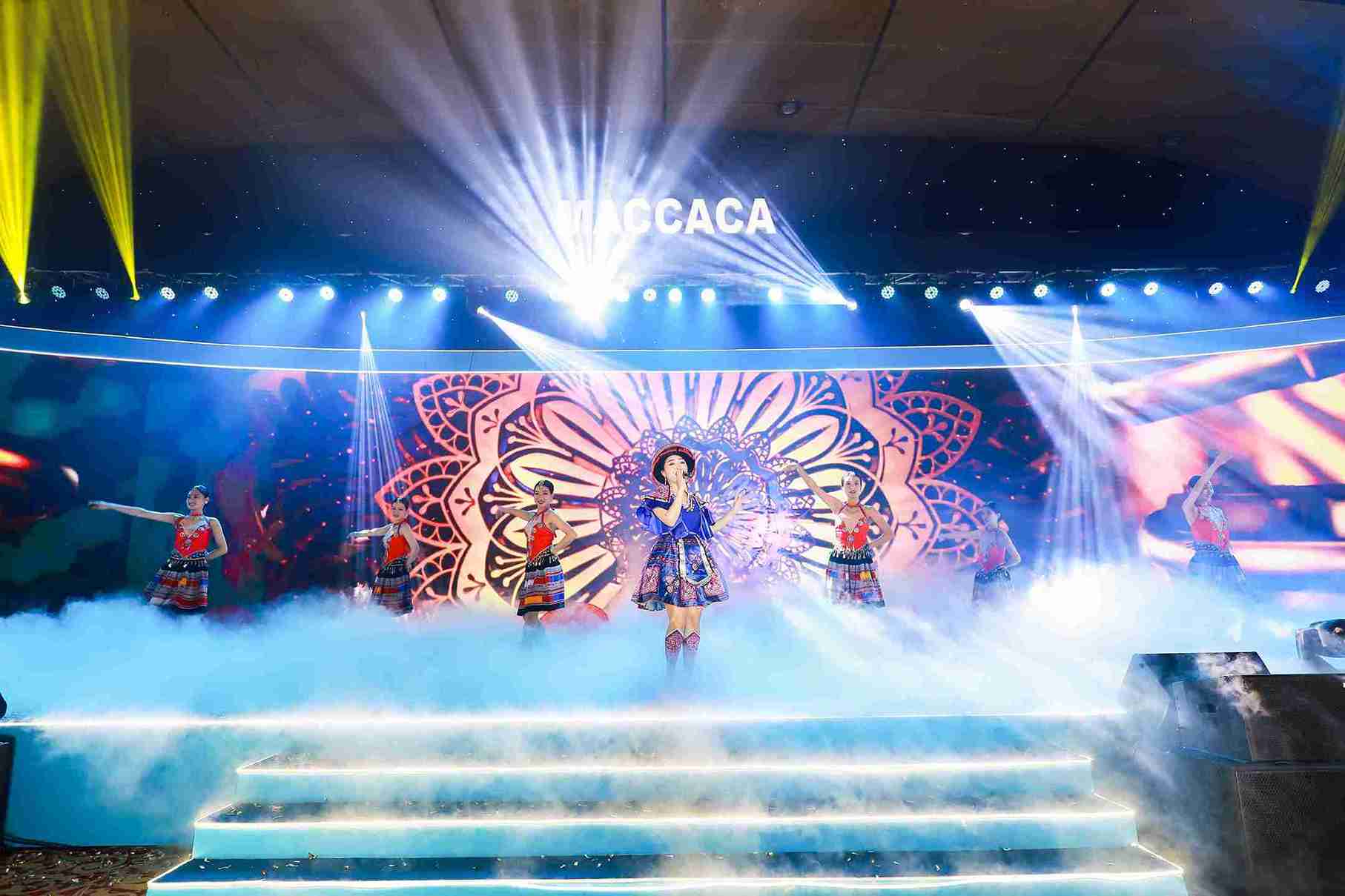 thue ca si nha trang2