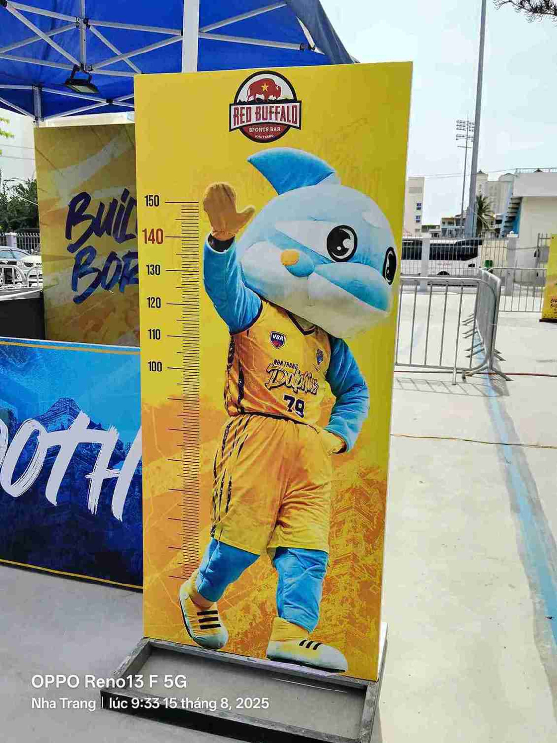 to chuc su kien nha trang4