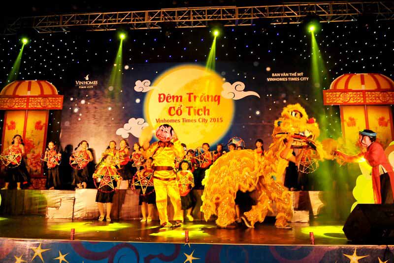 to chuc trung thu tron goi nha trang2