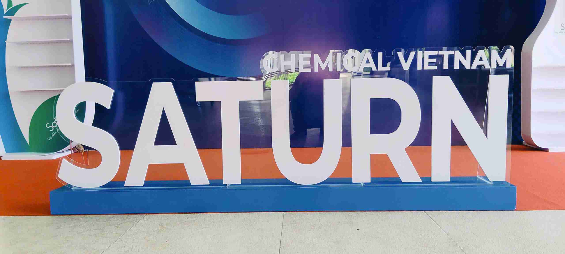 backdrop 3d nha trang6