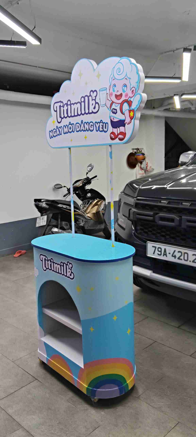 booth ban hang nha trang2