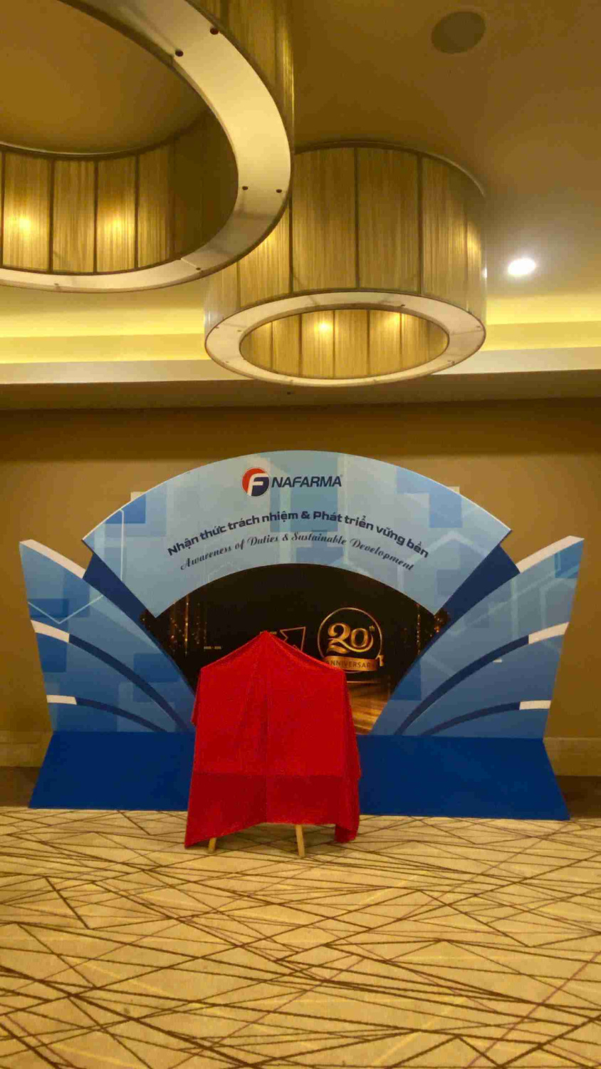 booth su kien nha trang3