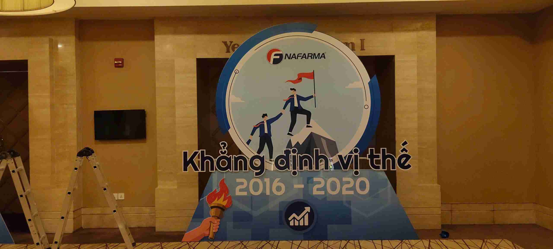 booth su kien nha trang8