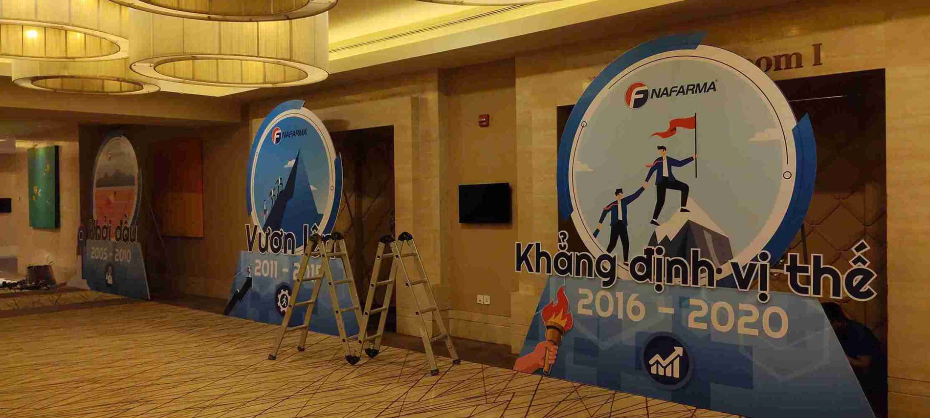 booth su kien nha trang9