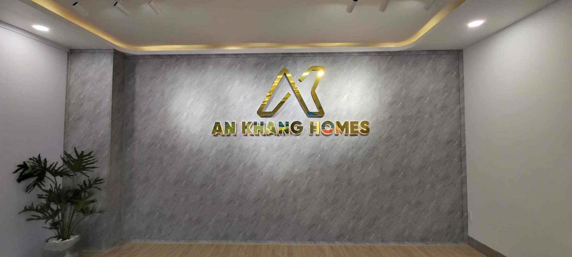 chu noi inox 3d vang guong nha trang2