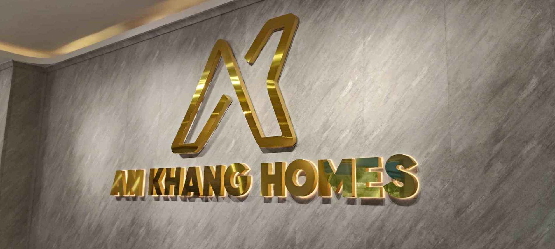 chu noi inox 3d vang guong nha trang3