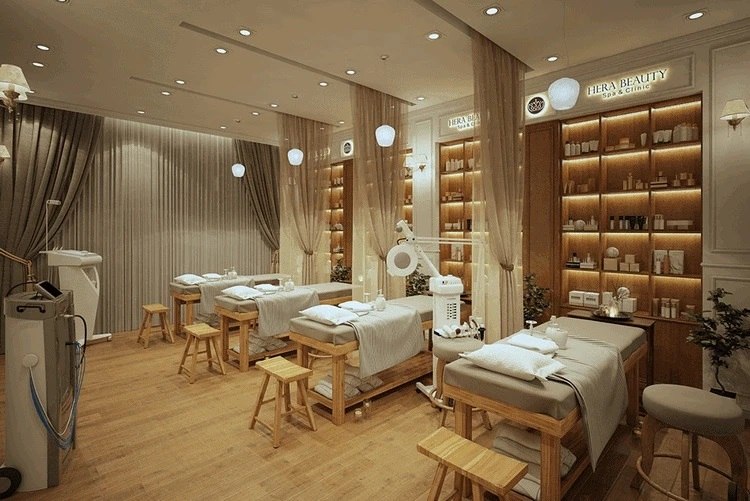 Decor spa nha trang2
