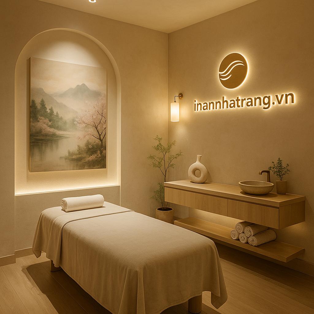 Decor spa nha trang3