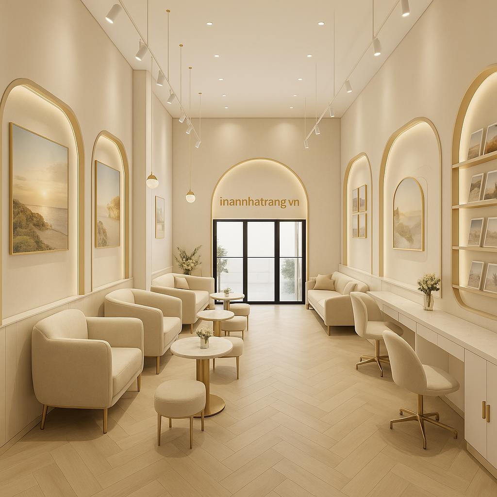 Decor spa nha trang4