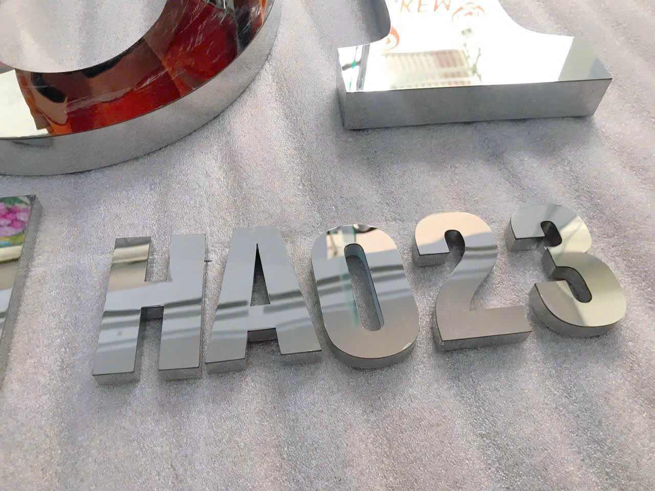 inox bac nha trang3