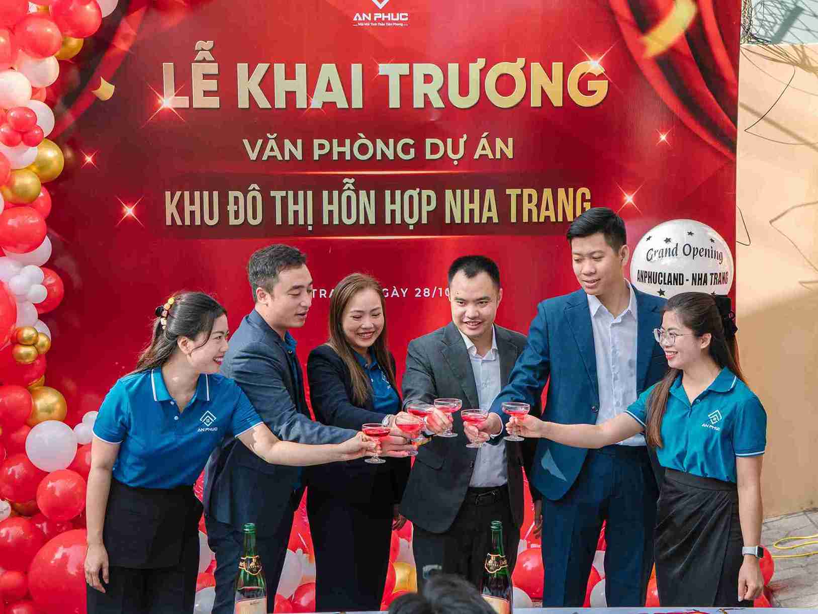 khai truong an phuc nha trang2