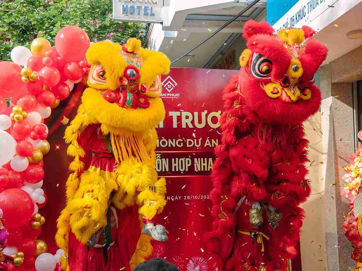 khai truong an phuc nha trang5