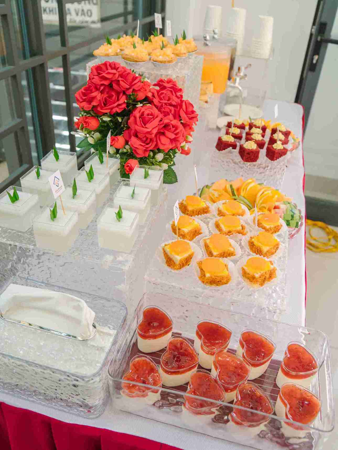 khai truong an phuc nha trang6