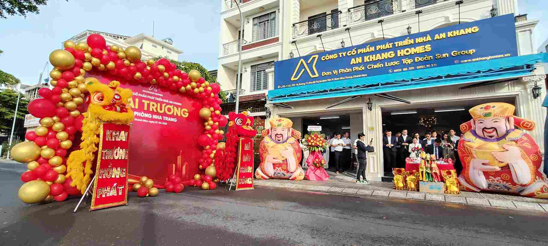 khai truong cty nha trang5