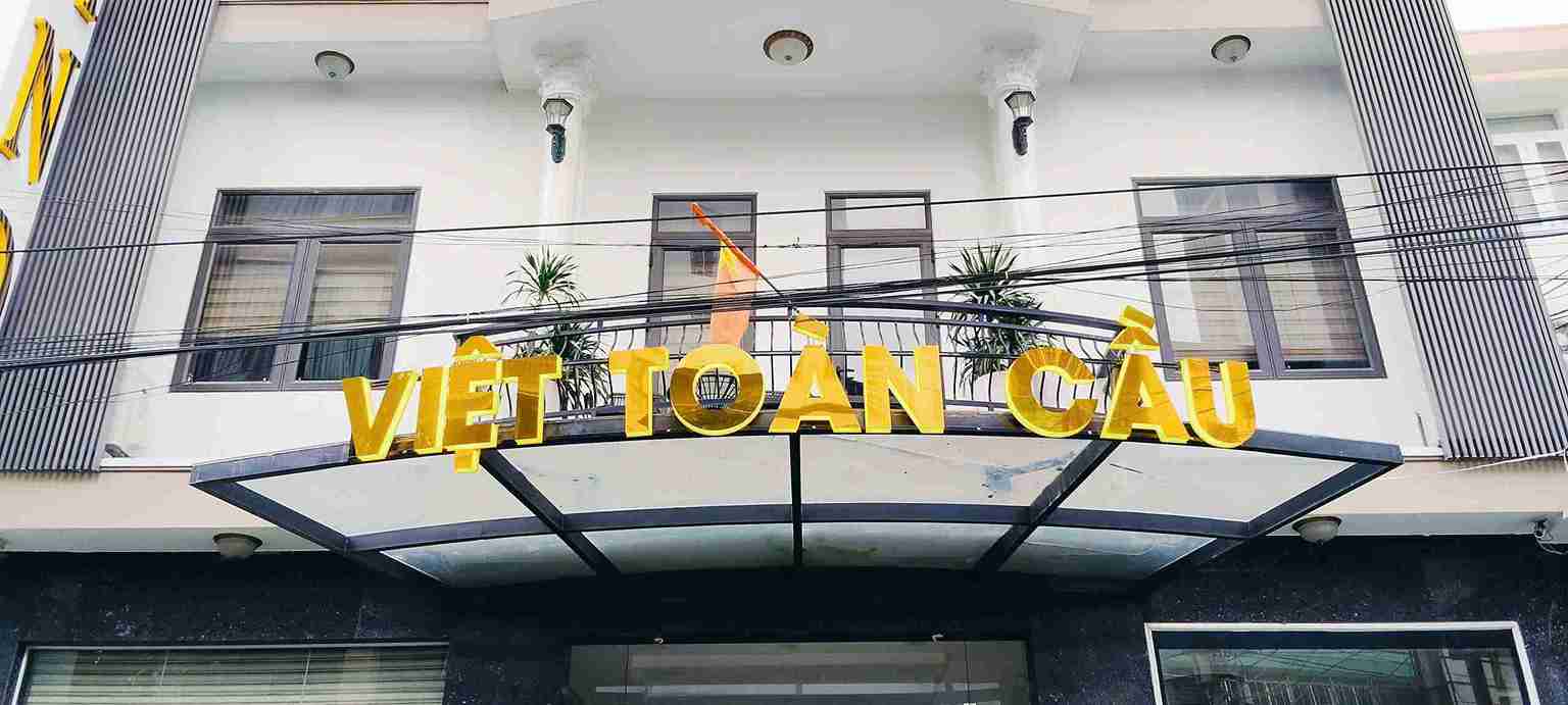led sieu sang nha trang6