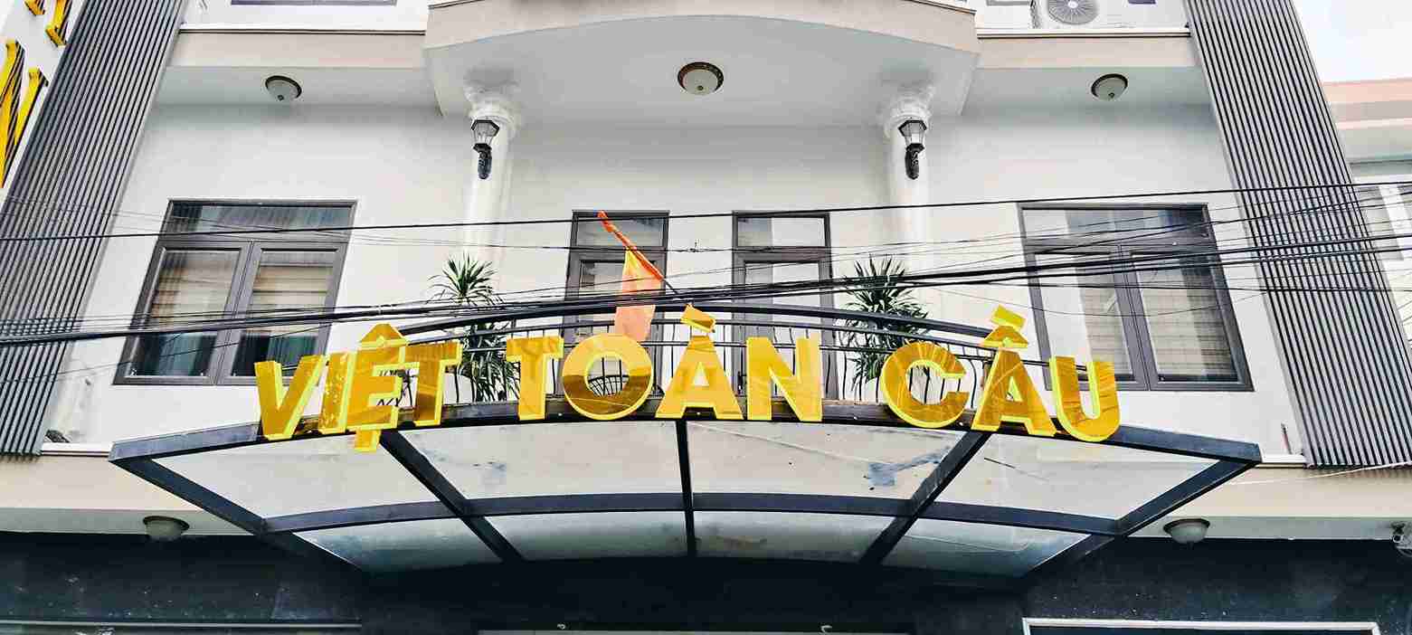 led sieu sang nha trang7